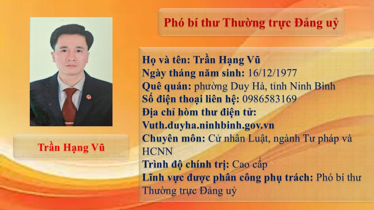 pho-bt-tt-dang-uy-1-1768874102-866733.jpg