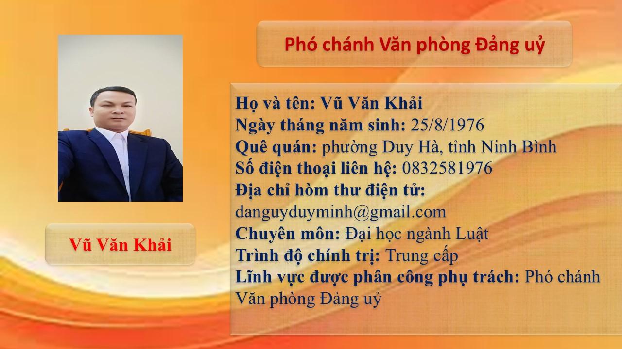 pho-chanh-van-phong-dang-uy-1768874208-917995.jpg