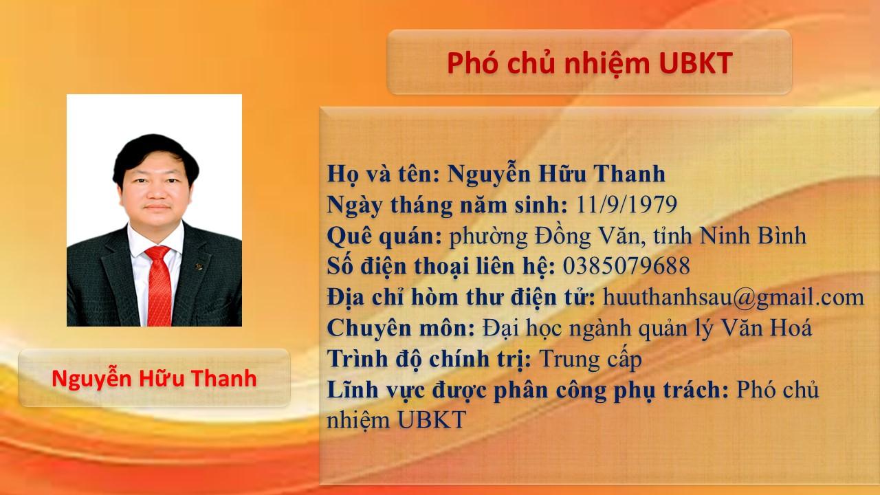 pho-chu-nhiem-ubkt-dang-uy-1768874146-319885.jpg