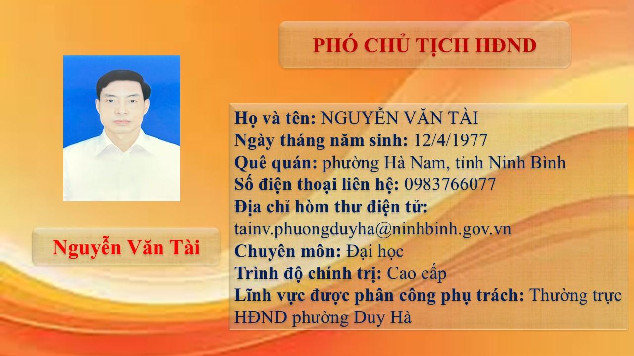 pho-chu-tich-hdnd-1768879921-123350.jpg