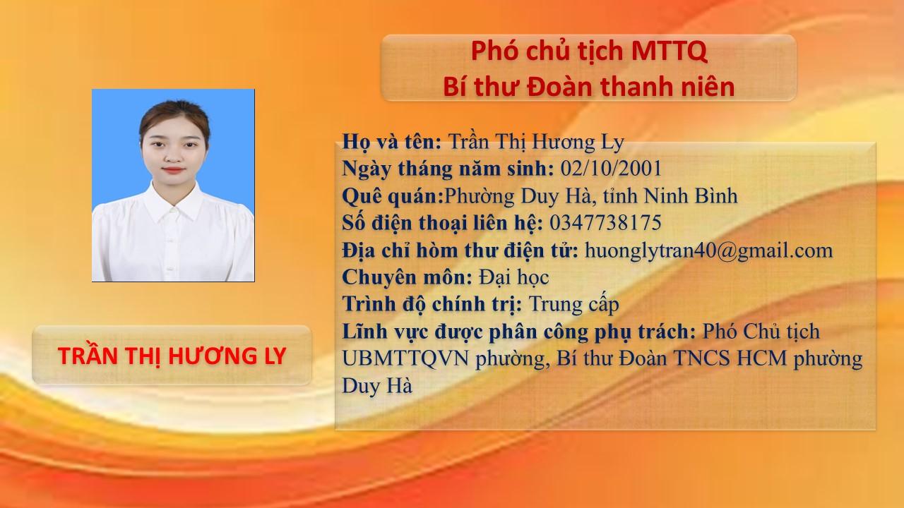 pho-chu-tich-mttq-bi-thu-doan-tncs-hcm-1768878521-2772.jpg