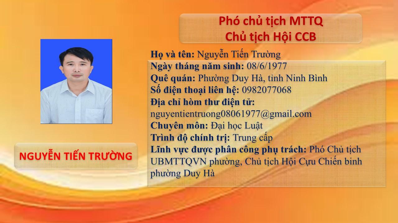 pho-chu-tich-mttq-ct-hoi-ccb-1768878521-727.jpg