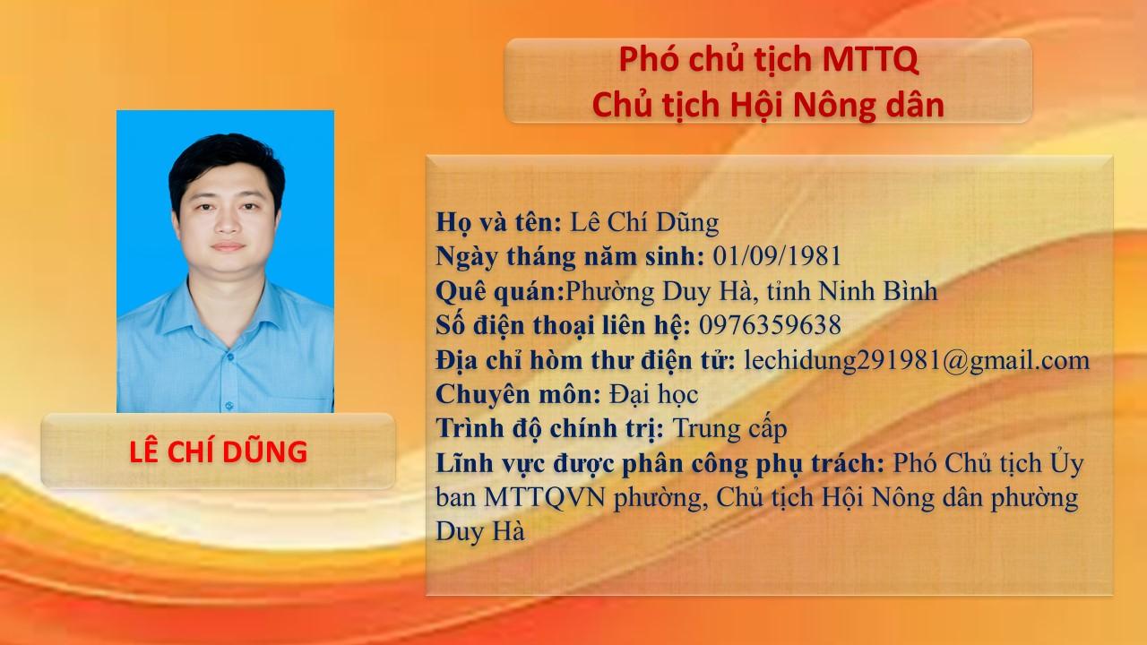 pho-chu-tich-mttq-ct-hoi-nong-dan-1768878521-3394.jpg