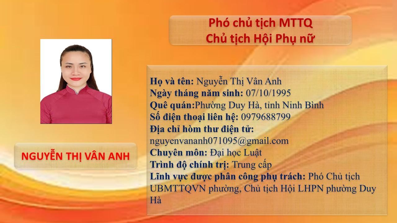 pho-chu-tich-mttq-ct-hoi-phu-nu-1768878521-11375.jpg