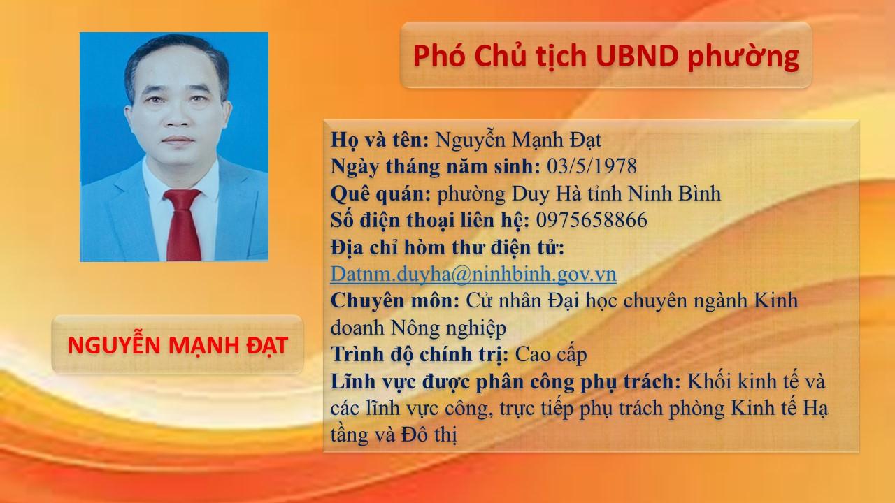 pho-chu-tich-ubnd-phuong-1768873023-120709.jpg