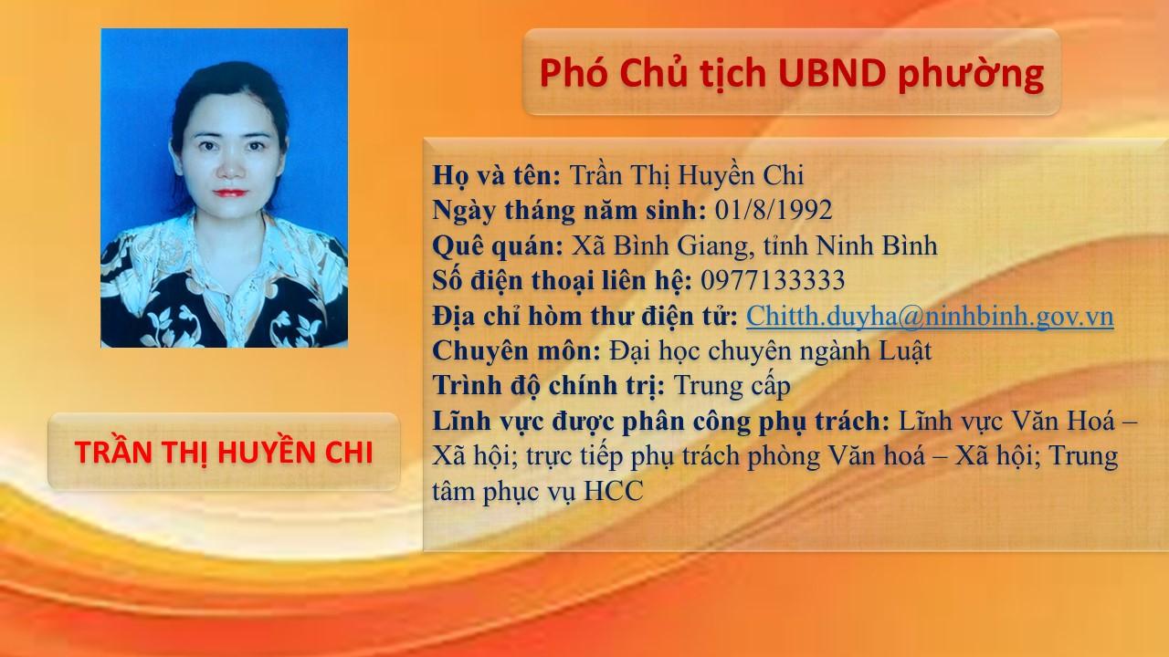 pho-chu-tich-ubnd-phuong-1768873023-120711.jpg