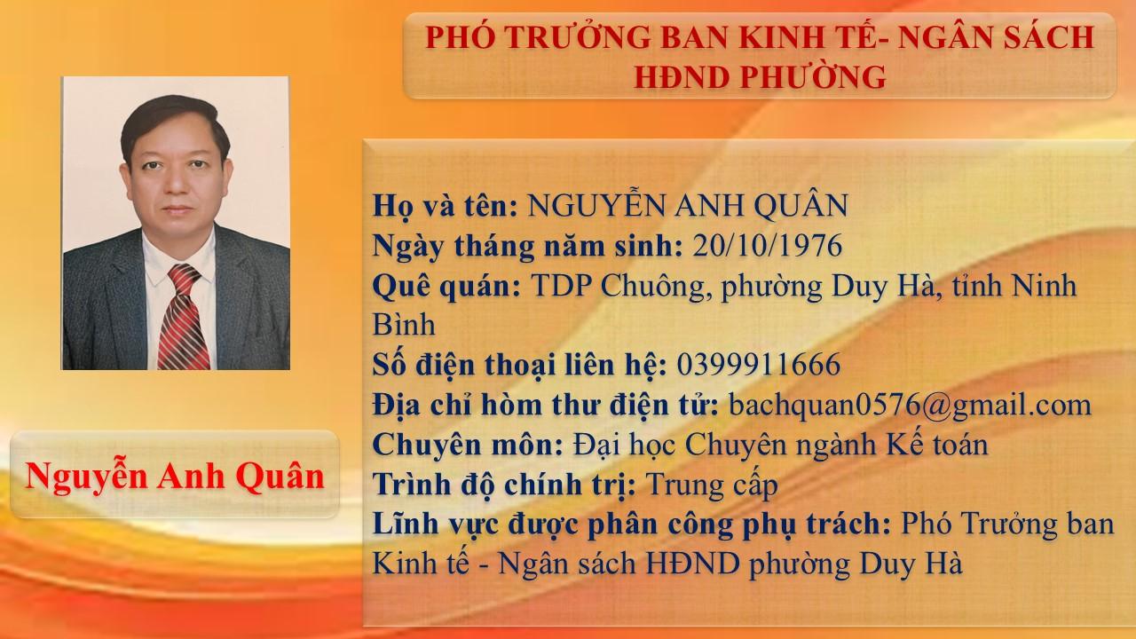 pho-truong-ban-kt-ns-1768879948-199944.jpg
