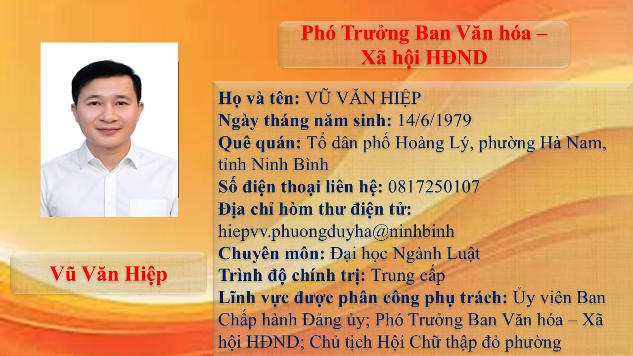 pho-truong-ban-vhxh-1768879948-214226.jpg