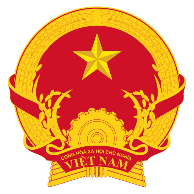 Lãnh Đạo UBND phường