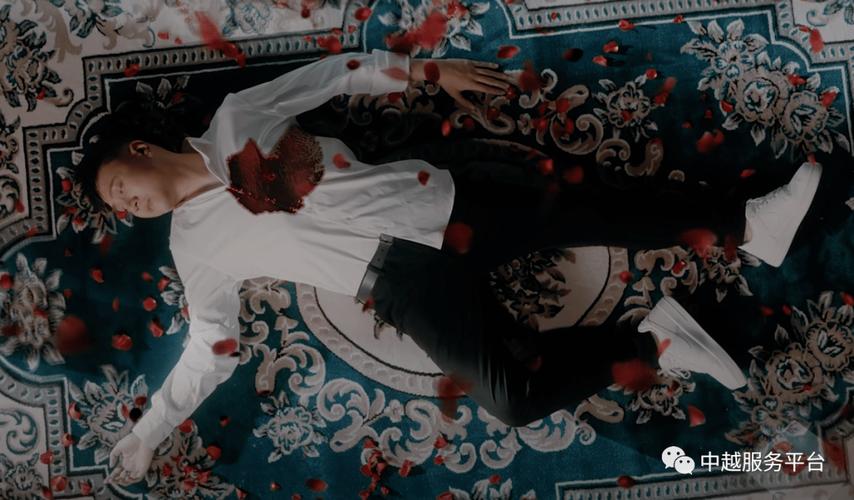 PHƯỜNG DUY HÀ: SẴN SÀNG CHO NGÀY HỘI LỚN – TỈ MỈ TRONG TỪNG KHÂU CHUẨN BỊ TẠI 18 TỔ BẦU CỬ