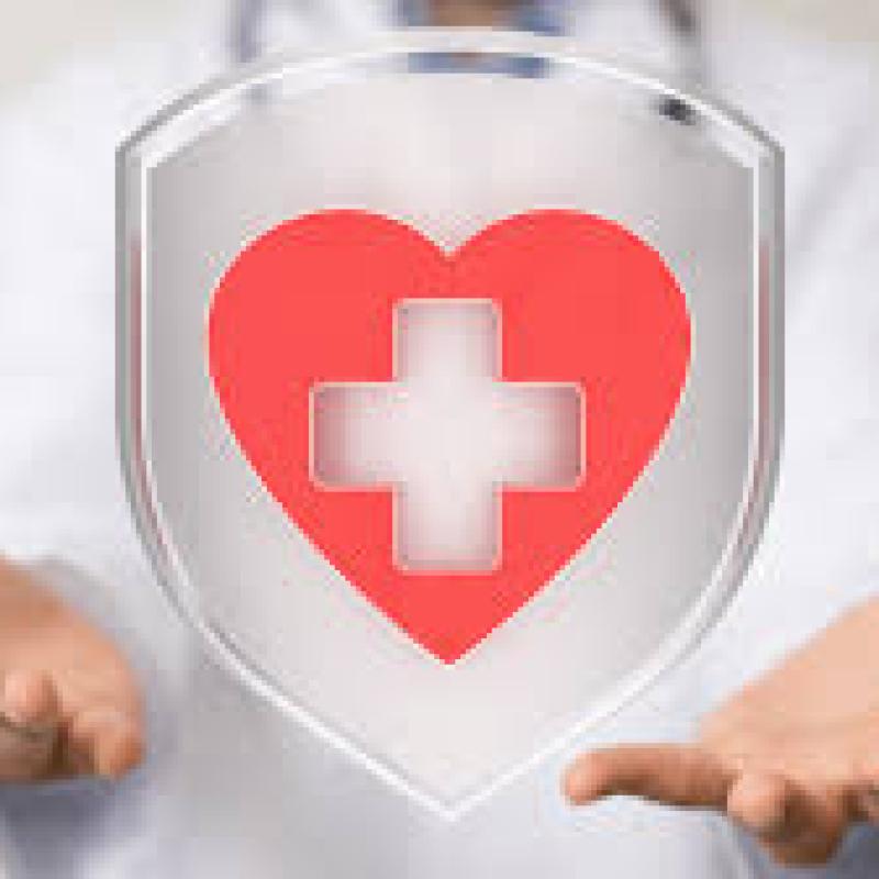 Lịch tổ chức khám sàng lọc miễn phí cho người dân trên địa bàn phường Duy Hà năm 2026