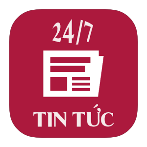 dong-chi-bi-thu-tinh-uy-truong-quoc-huy-kiem-tra-v.jpg