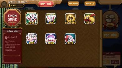 Nghị định 118/2025/NĐ-CP: Quy định về tổ chức Xóc đĩa online - Dubai Palace Casino Phục vụ hành chính công cấp tỉnh, cấp xã từ 1/7