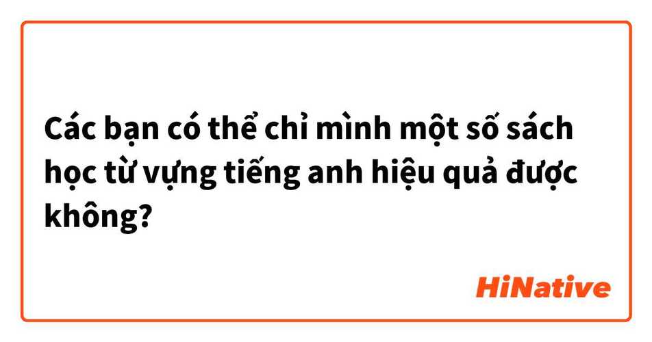Trần Hạng Vũ-1