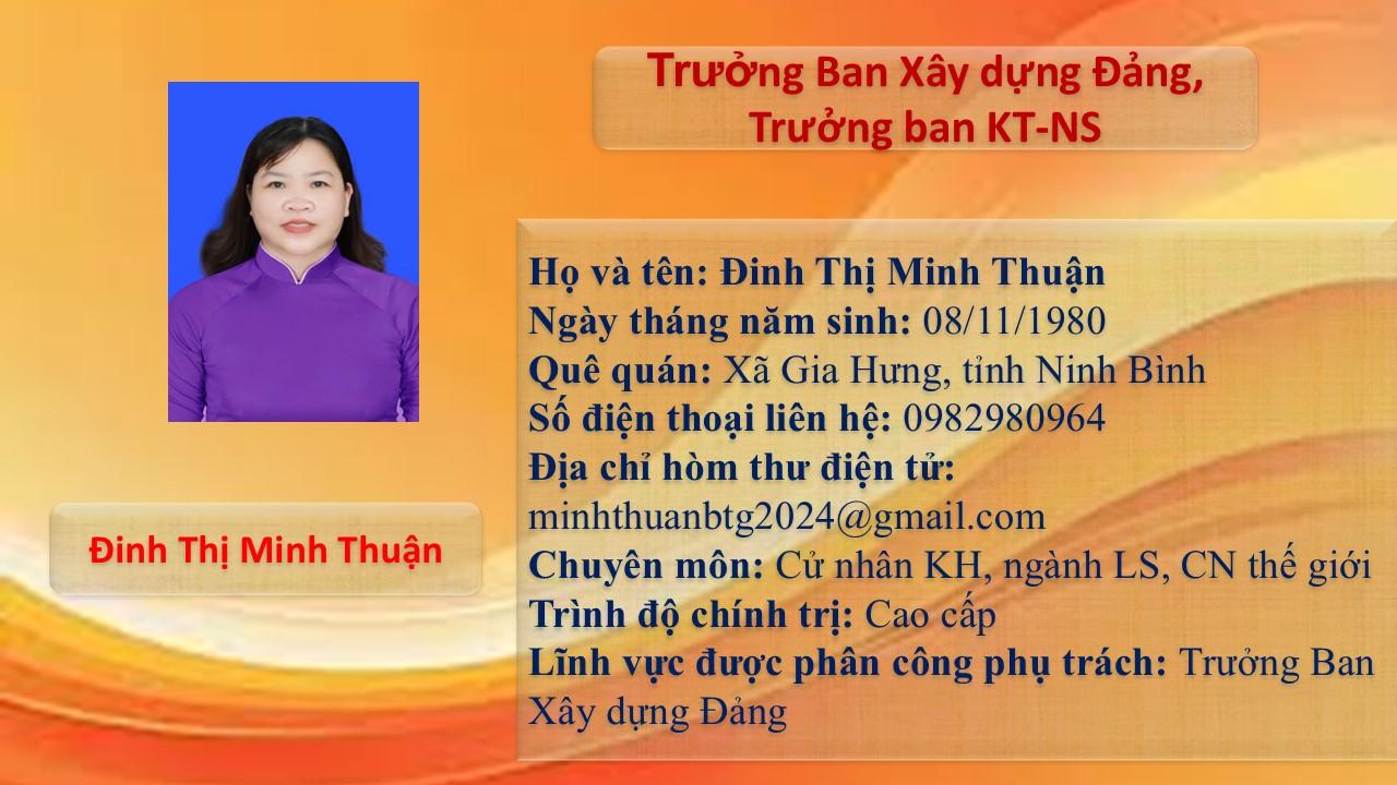 truong-ban-kt-ns-1-1768880431-824919.jpg