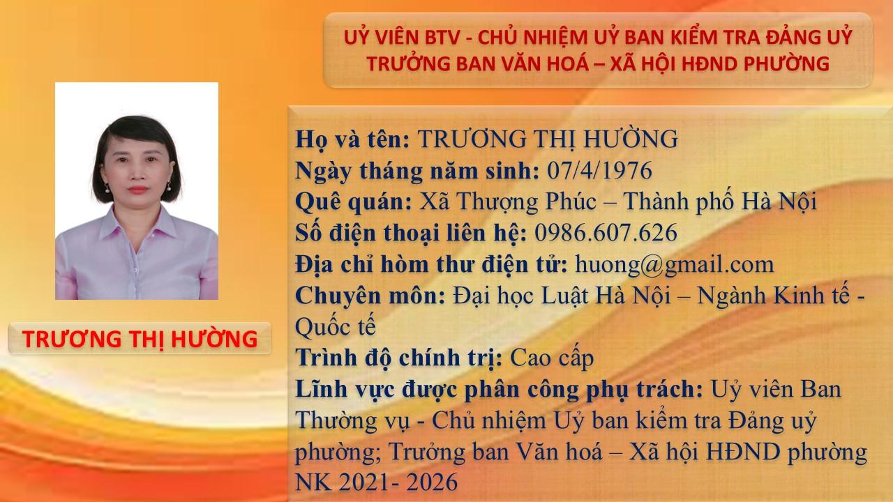 truong-ban-vhxh-1768879939-466131.jpg