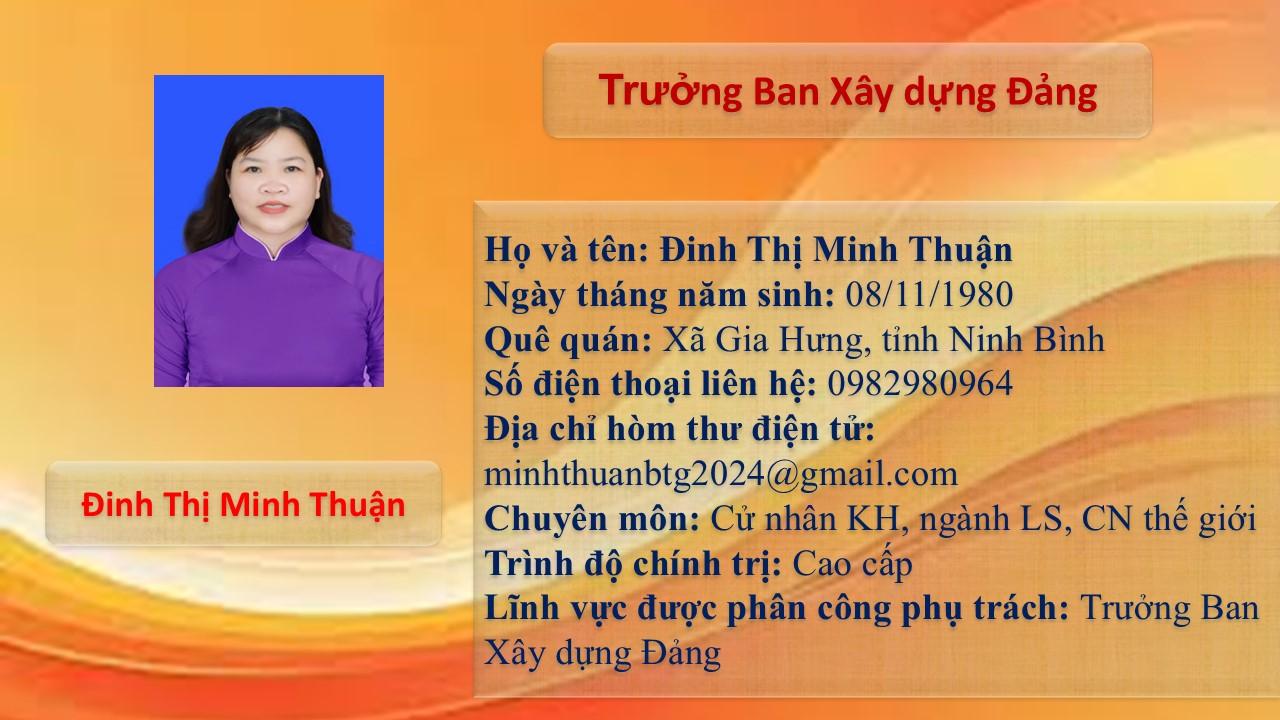 truong-ban-xay-dung-dang-uy-1768874169-320171.jpg