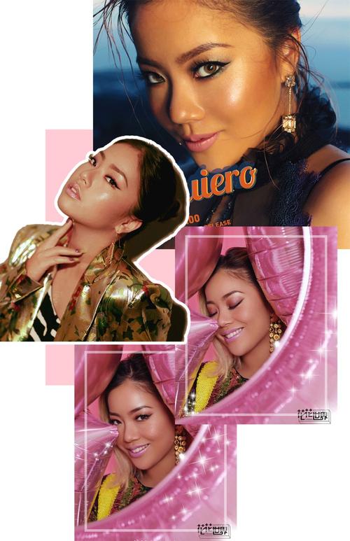 Trương Thị Hường