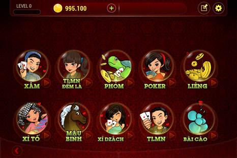 z7365998334875-d4bdd3b183b80ce8c864533ec1b4d583-1766711615-544514.jpg
