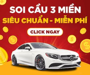 HỘI NGHỊ BAN THƯỜNG VỤ, BAN CHẤP HÀNH ĐẢNG BỘ PHƯỜNG DUY HÀ