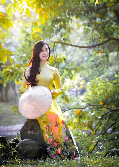 PHƯỜNG DUY HÀ TỔ CHỨC GẶP MẶT, TẶNG QUÀ QUÂN NHÂN HOÀN THÀNH NGHĨA VỤ QUÂN SỰ TRỞ VỀ ĐỊA PHƯƠNG NĂM 2026