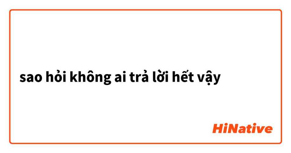 PHƯỜNG DUY HÀ TRIỂN KHAI NHIỆM VỤ TRỌNG TÂM NGAY SAU TẾT NGUYÊN ĐÁN BÍNH NGỌ 2026