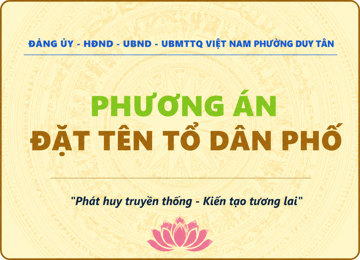 1-1167-1780735353-30178.png