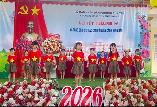 12-untitled-1780111324-207203.png