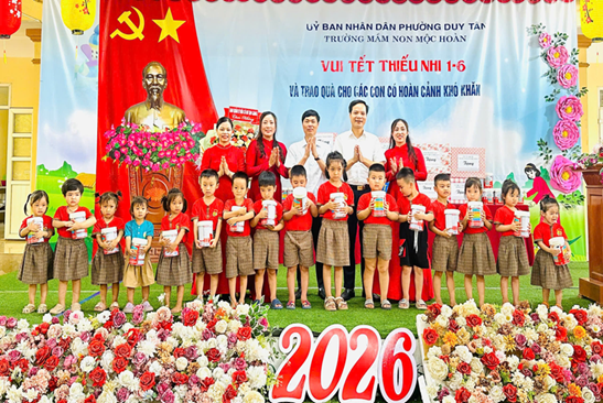 5-untitled-1780110413-948679.png