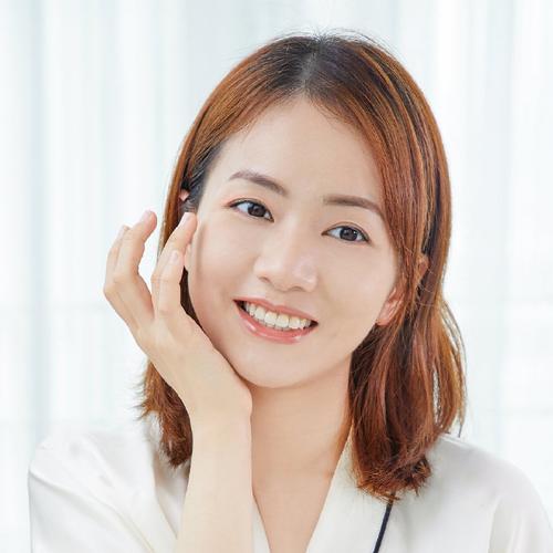 Ủy ban Mặt trận Tổ quốc Việt Nam phường Duy Tân tổ chức Phiên thứ Nhất, Đại hội đại biểu lần thứ I, nhiệm kỳ 2025 - 2030