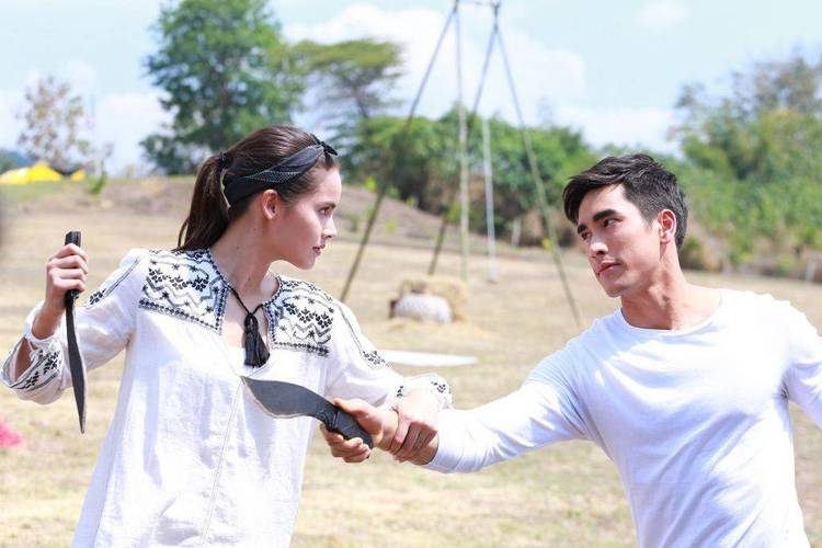 ĐẢNG ỦY PHƯỜNG DUY TÂN TỔ CHỨC TẬP HUẤN BỒI DƯỠNG NGHIỆP VỤ CÔNG TÁC ĐẢNG CHO ĐỘI NGŨ CẤP ỦY CÁC CHI, ĐẢNG BỘ TRỰC THUỘC