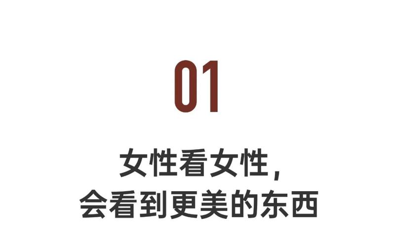 Phòng ngừa tội phạm mạng - tuyến đầu của công ước Hà Nội