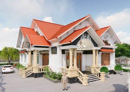 Đại hội đại biểu Hội Người cao tuổi phường Duy Tân lần thứ I, nhiệm kỳ 2026-2031