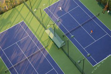 HỘI NGHỊ TIẾP XÚC CỬ TRI TẠI TDP HOÀN DƯƠNG – ĐƠN VỊ BẦU CỬ SỐ 1