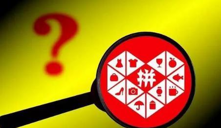 HỘI NGHỊ TIẾP XÚC CỬ TRI TẠI TDP NHA XÁ– ĐƠN VỊ BẦU CỬ SỐ 3