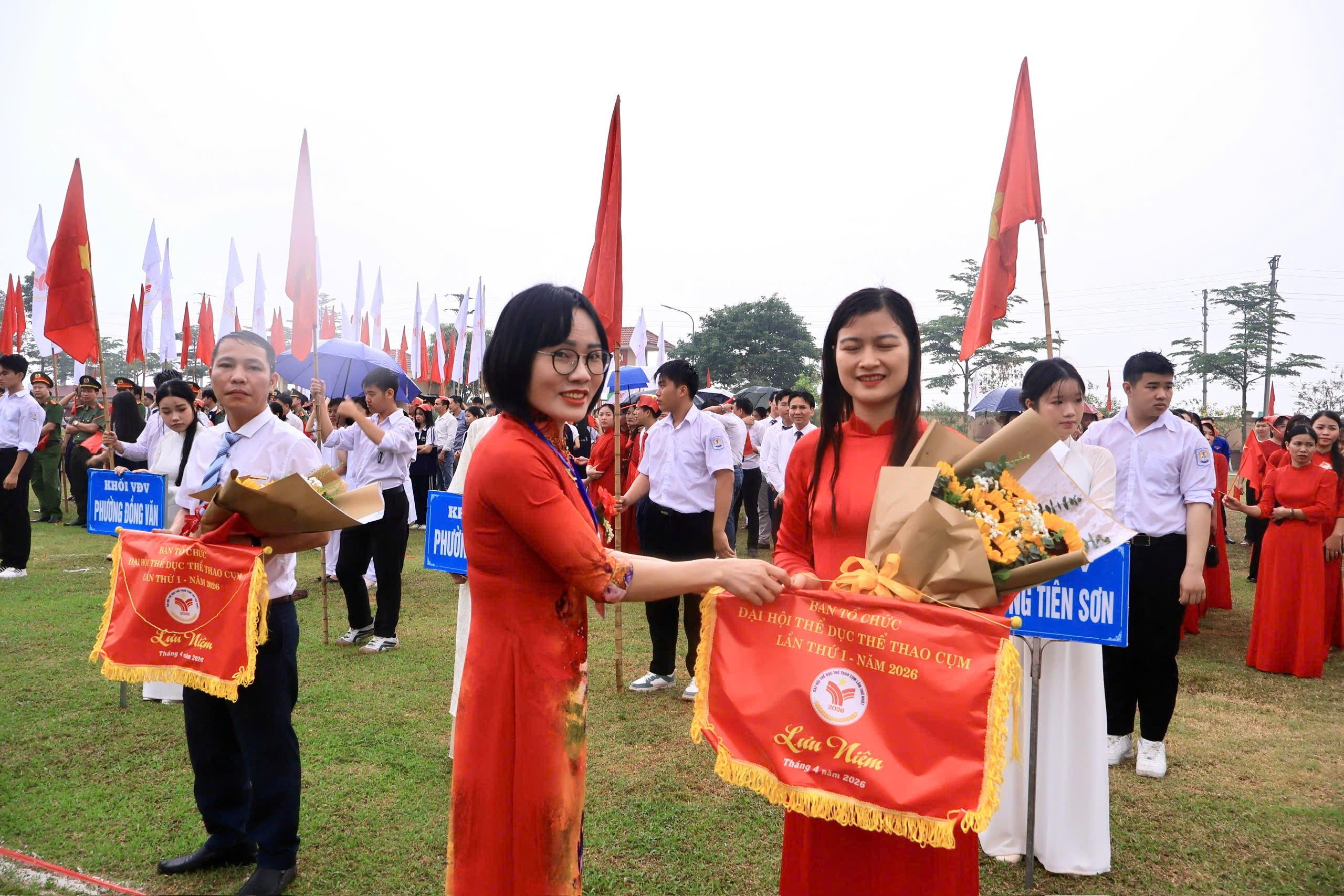 77z7743821194602-9cabd2f3f43ced3f576b096ea47b0c42-copy-1776692052-87249.jpg