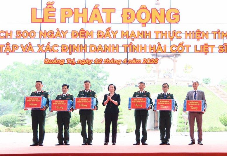 a-quang-tri-1781145913-404295.jpg