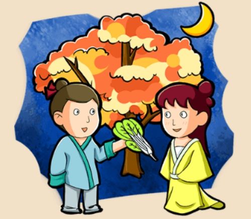 Banner quảng cáo