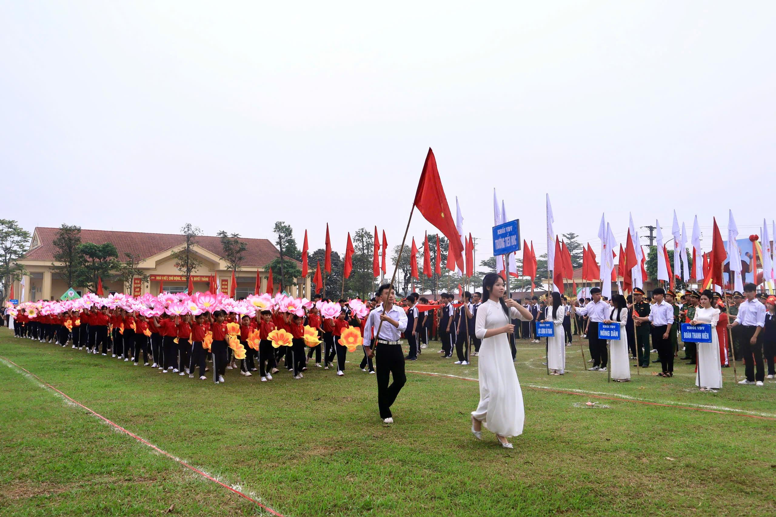 b12z7743821197432-dda80bdb72680970fb1d3bf5afef60be-copy-1-1776692403-665002.jpg