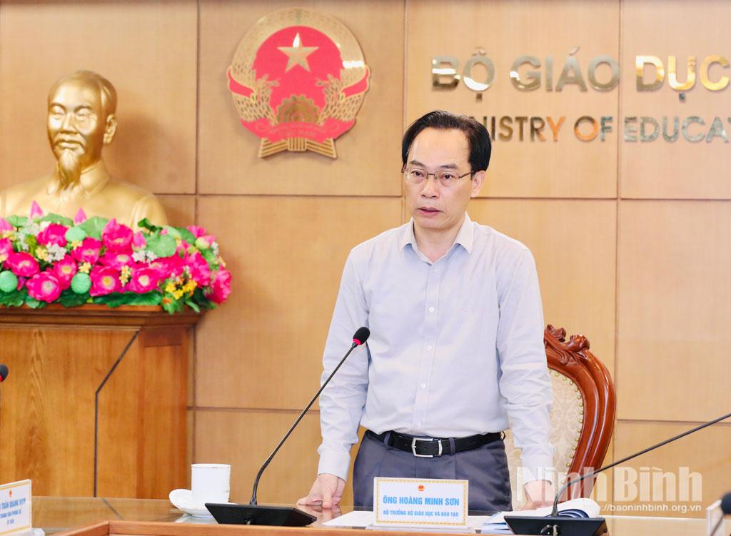 hoi-nghi-truc-tuyen-toan-quoc-ve-cong-tac-chuan-bi-to-chuc-9ff6-1780450600-360458.jpg