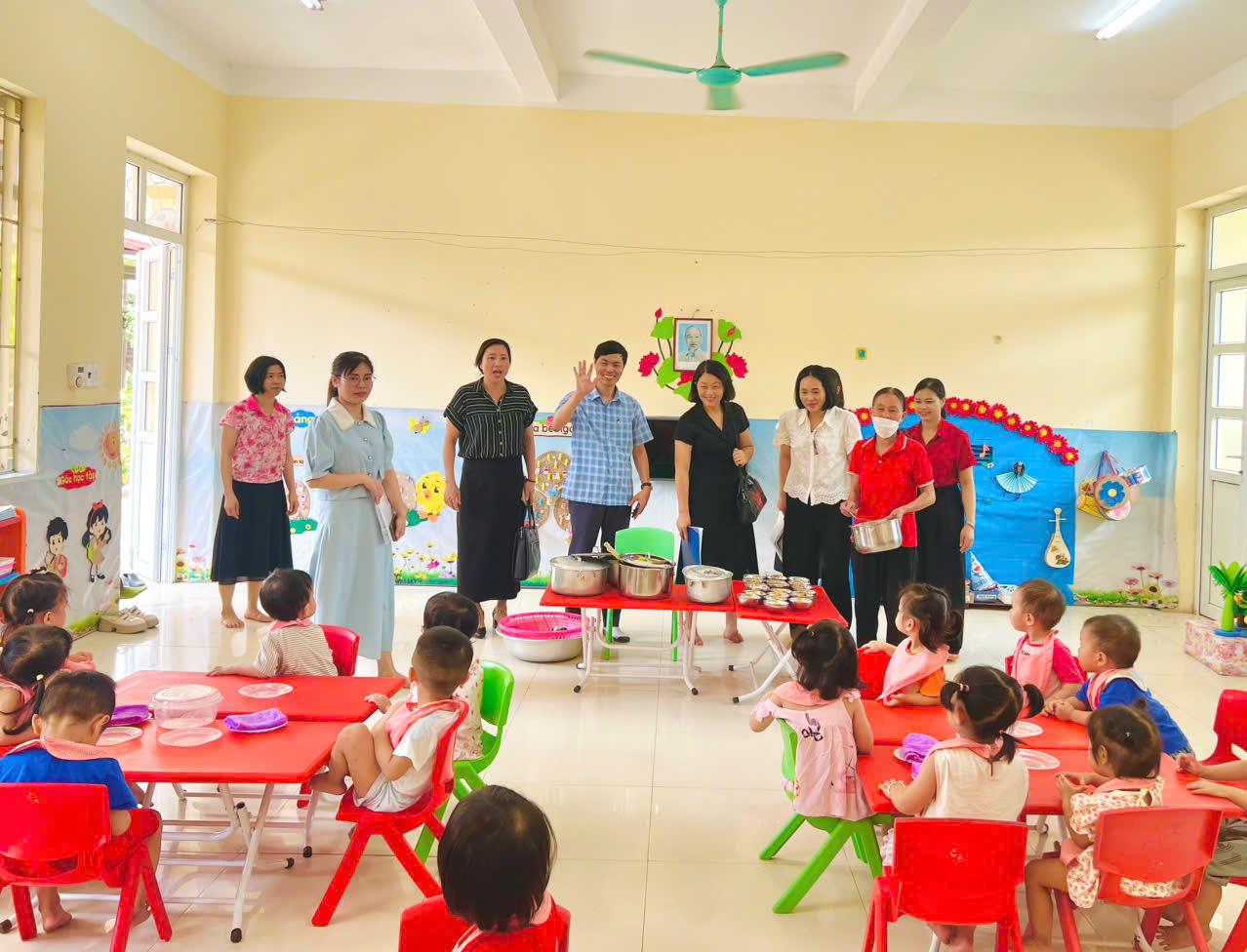 image-4310-1779284143-248377.jpeg