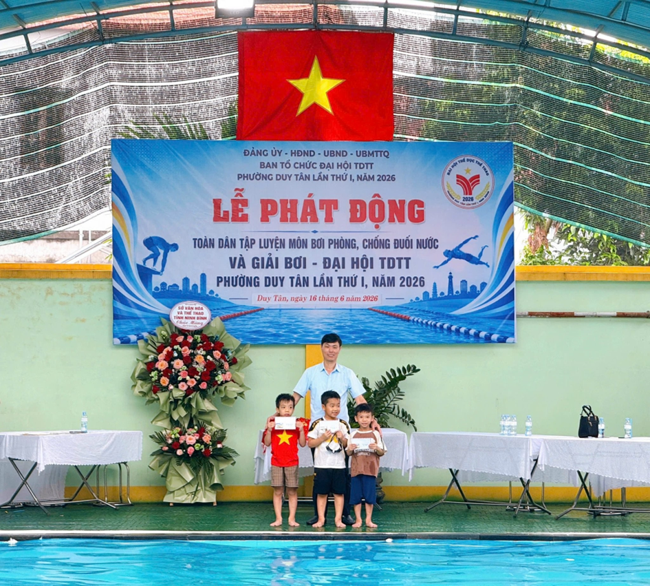 image-4666-1781680461-778252.png