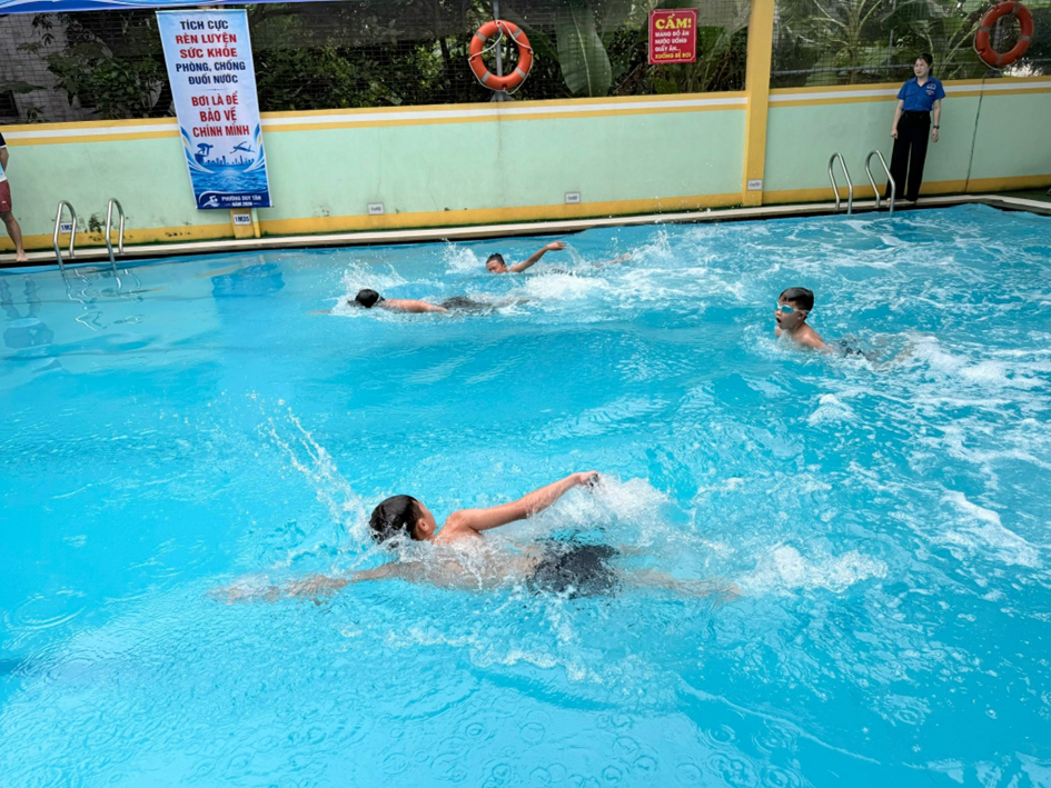 image-4670-1781680797-748802.png