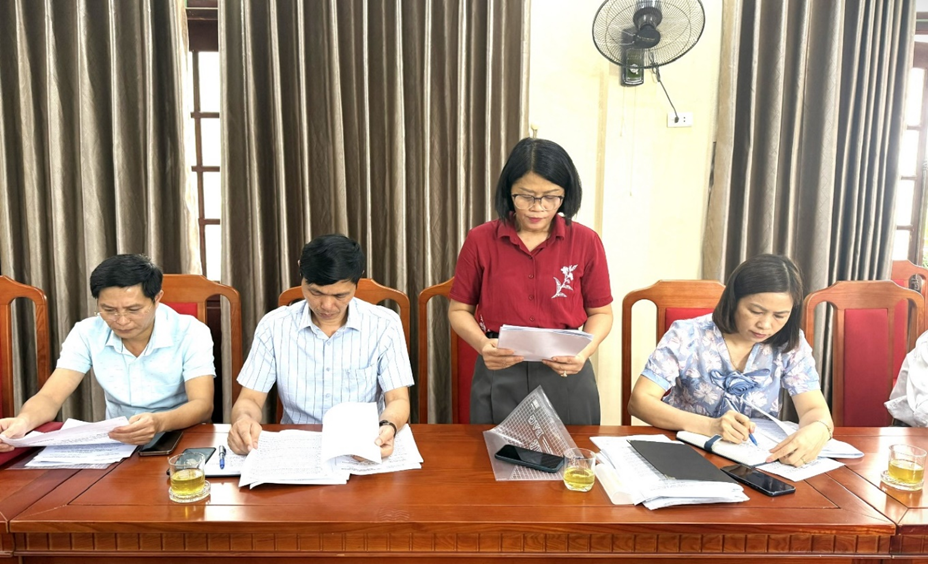 image-5034-1782815195-14756.png