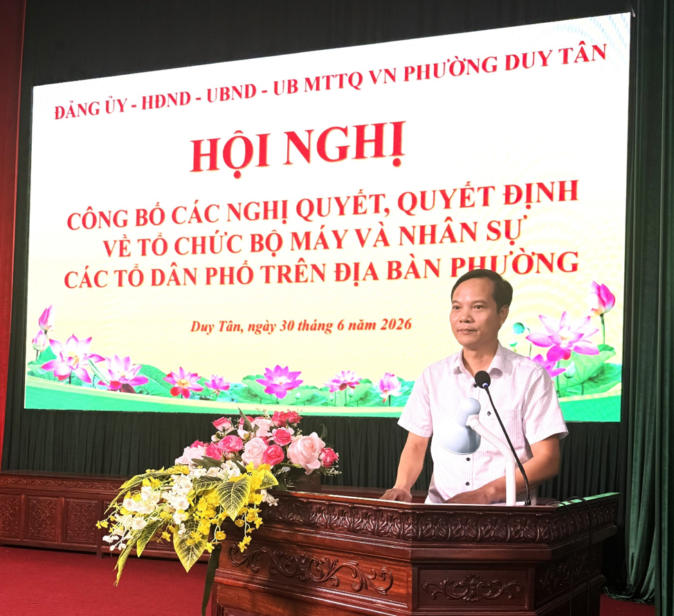 image-5068-1782888715-969435.png