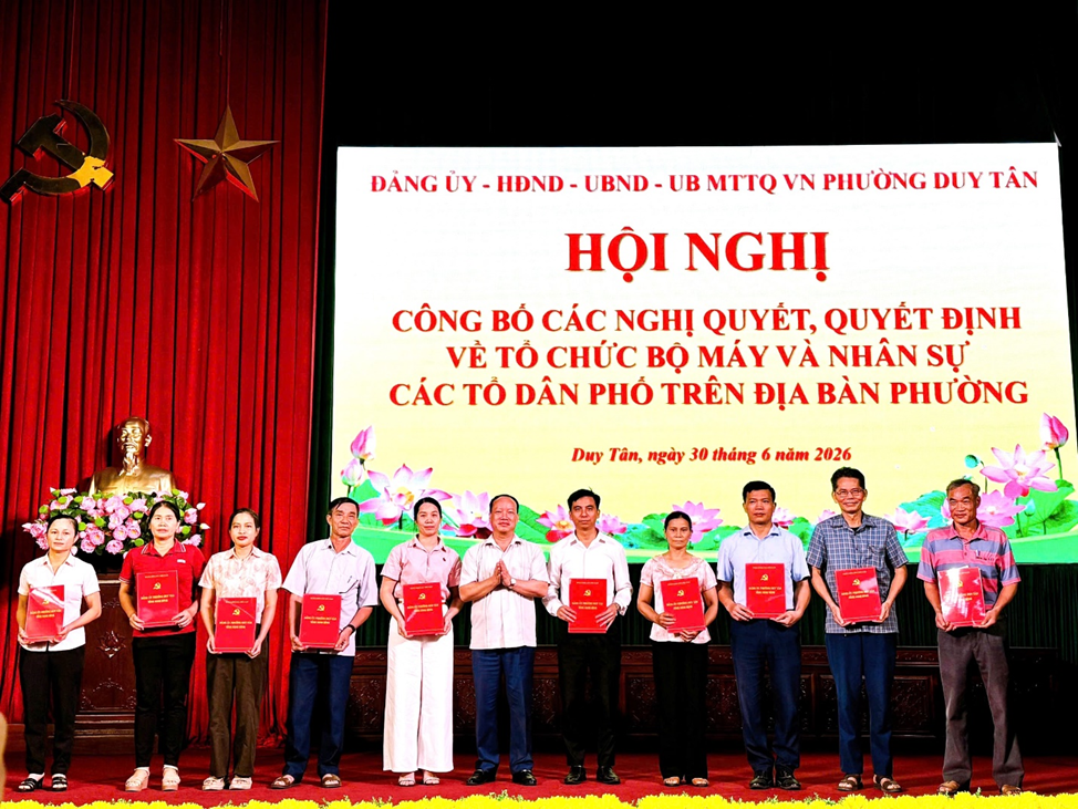 image-5073-1782888796-46140.png