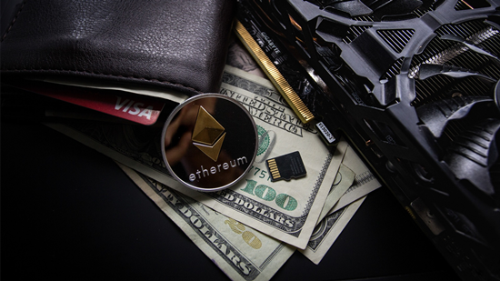khai-mac-trong-the-ky-hop-thuong-le-cuoi-nam-2025-hdnd-tinh-f598-1765205092-338150.jpg