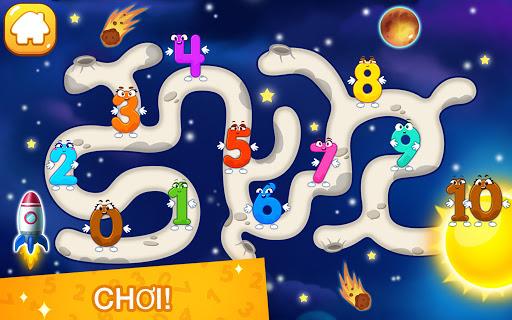 Phường Duy Tân: Phản biện xã hội dự thảo báo cáo kinh tế - xã hội năm 2026