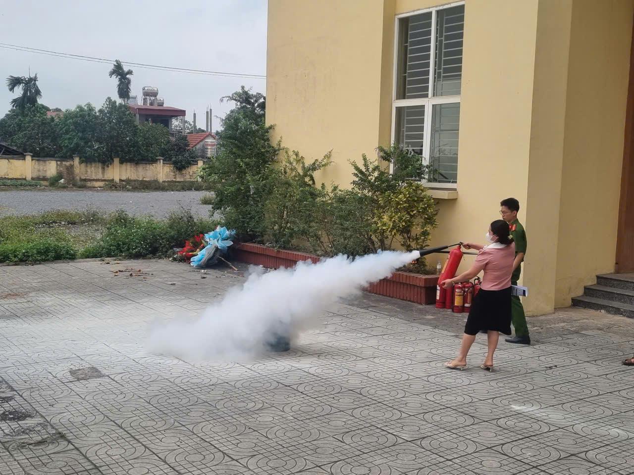 z7728401533749-3c1d83286bf8ea338088d73568d6921d-1-1776390940-1025.jpg