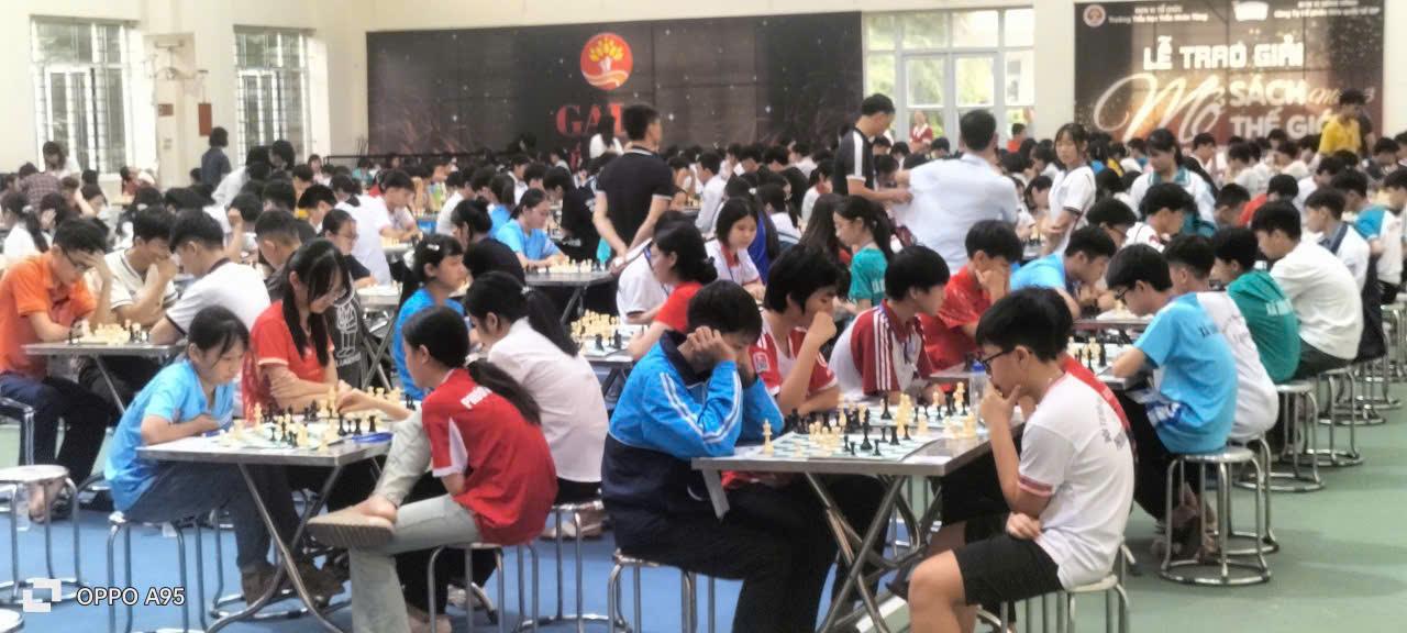 z7759229170634-de5dff7487a086a95d0f0d7d5e7147d0-1777343045-630817.jpg